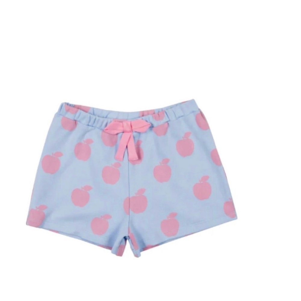 THE BEAUFORT BONNET COMPANY Girls Shorts